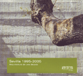 PUBLICACIONES.Sevilla.1995-2005